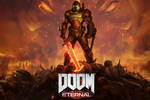 Doom Eternal