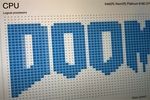 Doom gestionnaire tâches