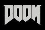 Doom logo