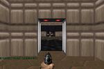 Doom - mod Black Ops 2 2