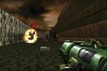 Doom mod Doom 4