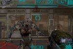 Doom Resurrection - 2