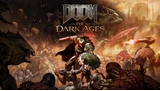 Xbox Game Pass mai 2025 : DOOM The Dark Ages et 12 autres jeux confirmés.