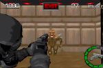 Doom The Mercenaries - vignette