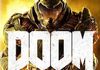 Doom : le premier patch arrive et fera plaisir aux nostalgiques
