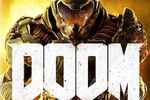 Doom - vignette