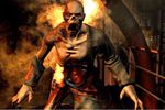 doom3