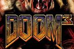 Doom3