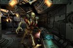 Doom3