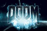 Doom