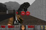 Doom