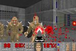 doom