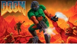 Ils l'ont fait : DOOM tourne maintenant sur une cigarette électronique !