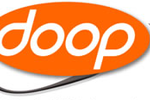 doop