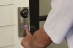 Doorbot
