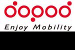 Dopod logo