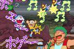 Doraemon DS 6