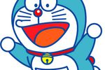 doraemon