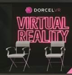 Dorcel-VR