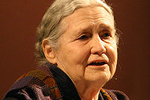 Doris_Lessing