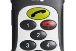 Doro HandlePlus 324gsm