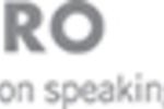 Doro Logo
