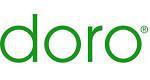 Doro logo