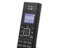 Doro telephone fixe TH60