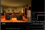 DOSBox