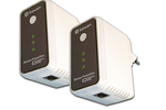 Dossier CPL BWPLC-E200PDUO