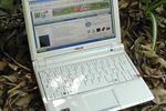 Dossier_eeepc900