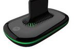 Dossier_femtocell