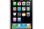 dossier iphone 3G