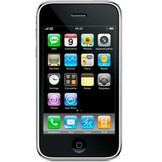 iPhone EDGE / iPhone 3G : SFR en profite aussi !