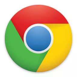 Dossier : les meilleures extensions pour Chrome, Firefox, IE, Safari chrome