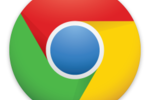 Dossier : les meilleures extensions pour Chrome, Firefox, IE, Safari chrome