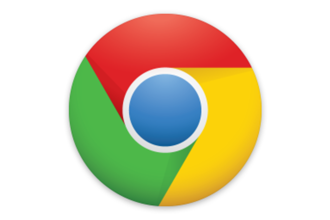 Dossier : les meilleures extensions pour Chrome, Firefox, IE, Safari chrome