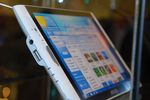 Dossier mini Archos 2