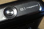 dossier_mini_c905