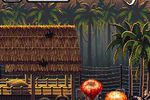 dossier mini jeux fevrier