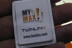 dossier_mini_MyMax