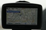 dossier_mini_tomtom