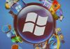 Dossier Microsoft : lancement de Windows Mobile 6.5