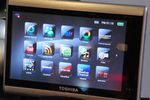 Dossier Toshiba mini