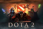 Dota 2 1