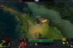 Dota 2