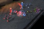 DOTA Starcraft II (19)