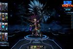 DOTA Starcraft II (2)