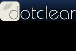 Dotclear_Logo