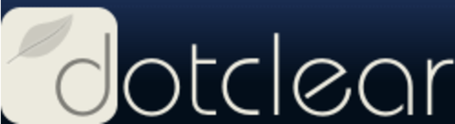 Dotclear_Logo